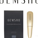 주식회사 젬소(GEMSHO) 이미지