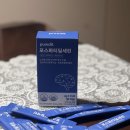 뇌건강, 건강차 | [영양제 추천] 뇌건강영양제 퓨어딧 포스파티딜세린 꼼꼼 후기, 합리적인 우리 가족 영양제