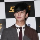 스크린도둑 이미지