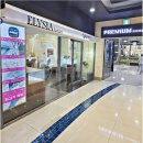 다이아로드 | 종로 5부다이아반지 가격 만족 디자인 구매 엘리시아 솔직후기