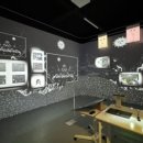 (주)마로스튜디오 이미지