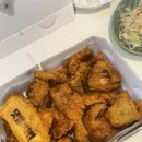 (주)창억 유스퀘어점 | 26.03