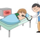 조은수면센터 이미지