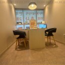 미앤네이처한의원(강서점) 이미지