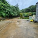 영웅이네펜션 이미지