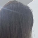 머리만들기미용실 네이버블로그