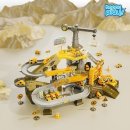 해피크레인 이미지