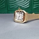 수원-0027 이미지