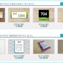 새암디자인