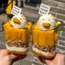 뚝섬역 주변 1-2 이미지