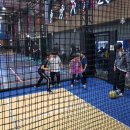 장군마을지역아동센터 이미지