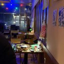 상무대로R 이미지