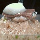 열정냉면 이미지