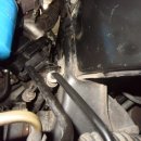 영도카크리닉 이미지