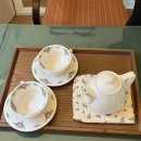 카페소담 | 광안리 브런치카페 라자냐 맛집 소담곳 솔직후기