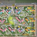 롯데캐슬호원공인중개사사무소 | 의정부 카카오부동산, 호원동 롯데캐슬골드파크 설명