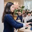 애플설비 이미지