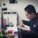 F4탁구장