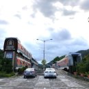 석항트레인스테이 이미지