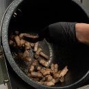 대한삼겹 이미지