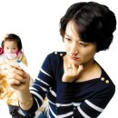 방화경희한의원 이미지