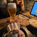 오만가지 | [창원 상남동 술집] 영선 :: 메뉴가 궁금한 사람들은 이 글을 보시라! 오만가지 메뉴 다 먹은 후기