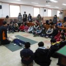 외남초교 이미지