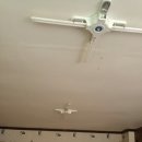 임계지역아동센터 이미지