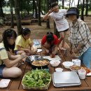 동천지역아동센터 이미지