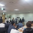 가치교육컨설팅 이미지