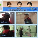 달인퀵 지하철택배