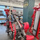 제로마트 세류점 이미지