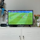 CU순천아랫장점 | 일상기록 :: 월드컵 축구경기 보기, 순천대 코코카이, 장끄방횟집, 사세버팔로, 스킬렛, 돼지마을...