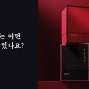 달려라한의원 네이버블로그
