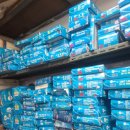 난곡자동차공업사 이미지