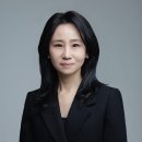 푸른행정사사무소 이미지