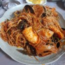 내고향국밥 국수 이미지