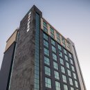 제주푸른호텔 이미지