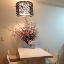 역곡역부동산공인중개사사무소 이미지