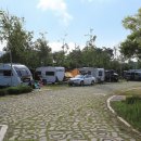 괴산국민여가캠핑장 이미지