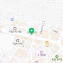 비더스테이 수원역 이미지