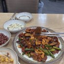 시따따손수타면 | 대림역 맛집 손꼽히는 맛을 경험한 시따따손수타면 대림본점 후기
