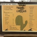 Needs Coffee(니즈커피) 이미지