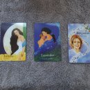 유니나 피부관리 이미지