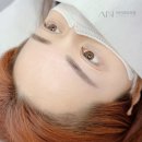 아인뷰티의원 이미지