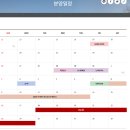 덕영대로 1334 이미지