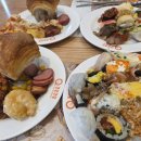 기업은행죽전동지점건너 | 쿠우쿠우 대구서구점 초밥뷔페 스시 끝판왕 후기! 가성비 미친 맛집으로 소문난 이유