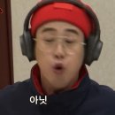 카페영화 이미지