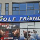 유현로-R | 마포 서대문 골프샵 중고 클럽 드라이버 아이언 많은곳 보상판매 여성풀세트 시타 추천 후기