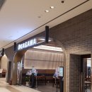 카가와식당 부산기장롯데월드점 이미지